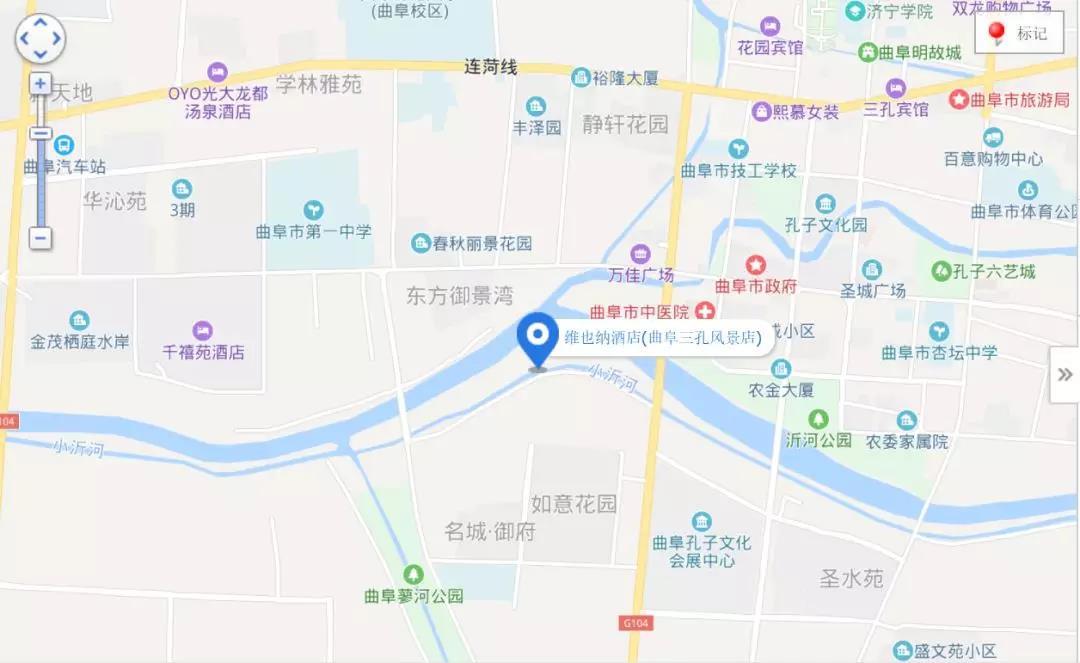 1551336928308421.jpg 1.jpg