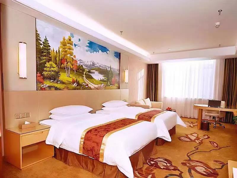 1551336970547836.jpg 2.jpg