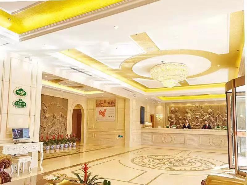 1551337537953126.jpg 5.jpg