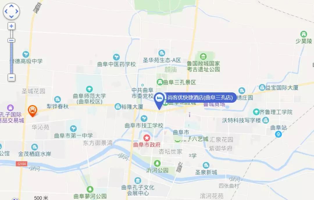 1551337554736933.jpg 6.jpg