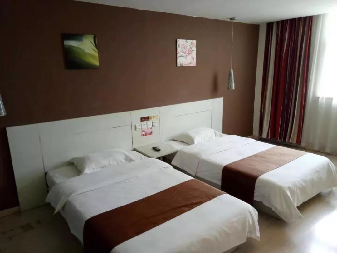 1551337578277266.jpg 8.jpg