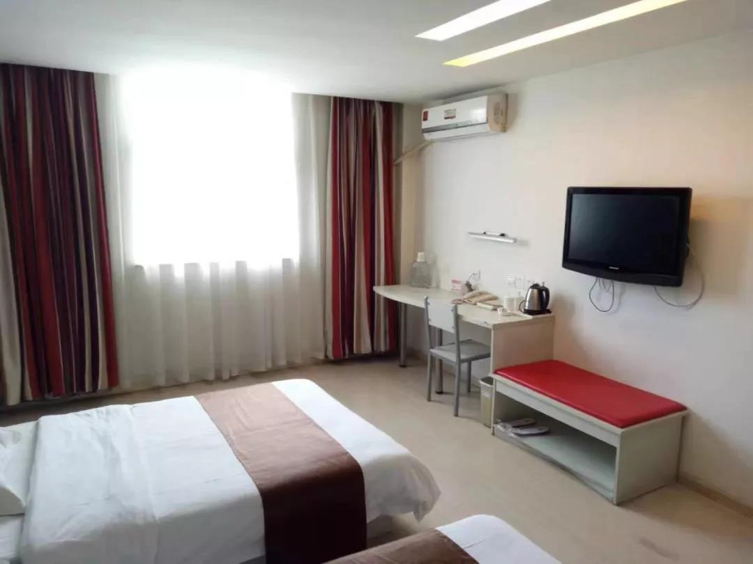 1551337593253174.jpg 9.jpg