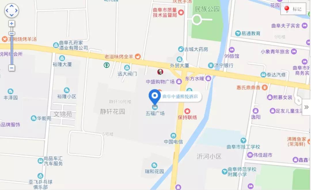 1551337605337386.jpg 10.jpg