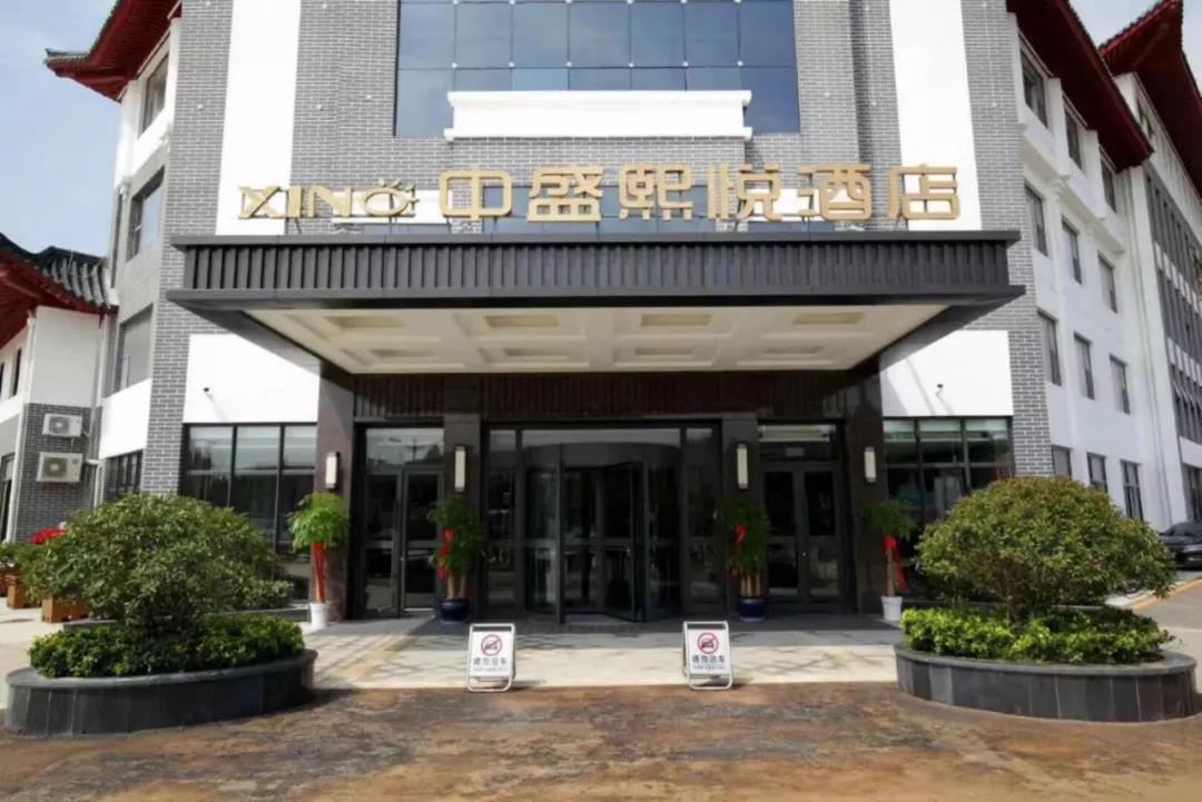 1551337618759953.jpg 11.jpg