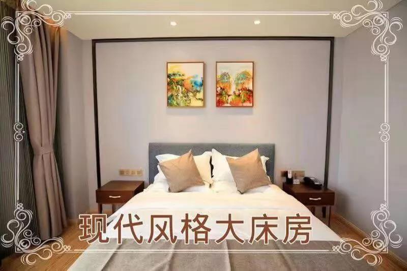 1551337645815977.jpg 12.jpg