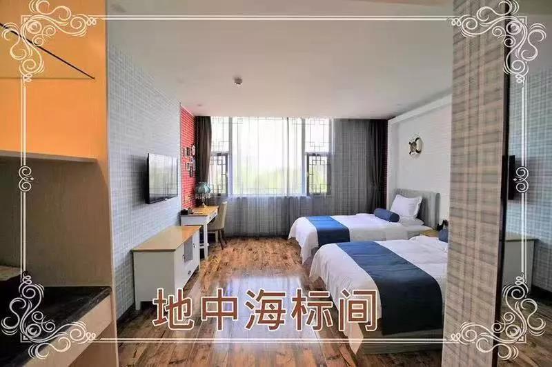 1551337657956892.jpg 13.jpg