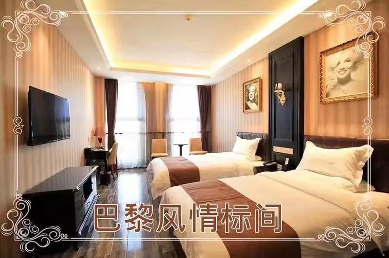 1551337679308182.jpg 14.jpg