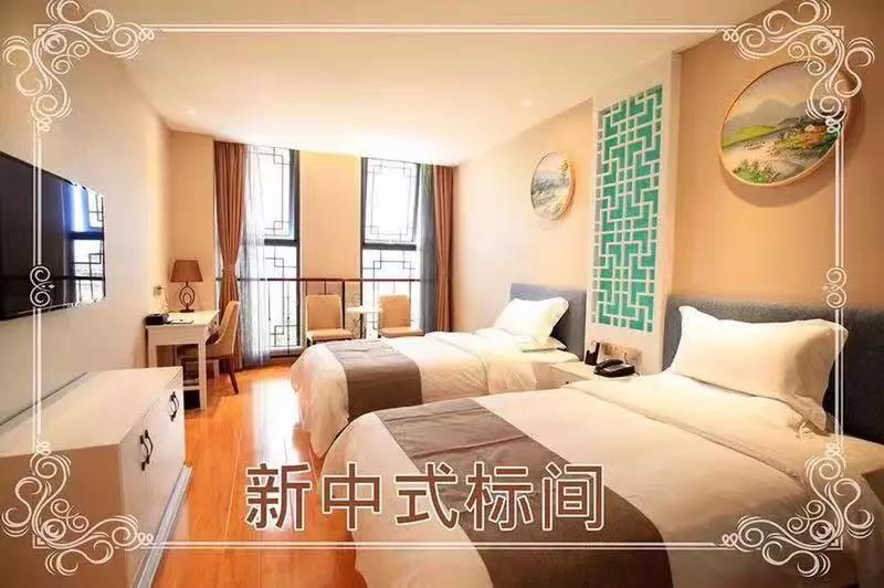 1551337693883165.jpg 15.jpg