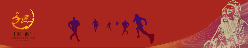 1616228220204098.jpg 网站填充.jpg