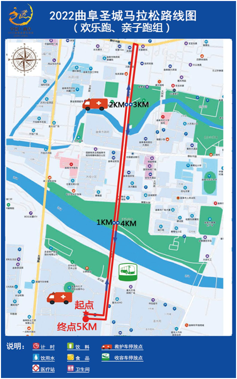 1646747704422233.png image.png