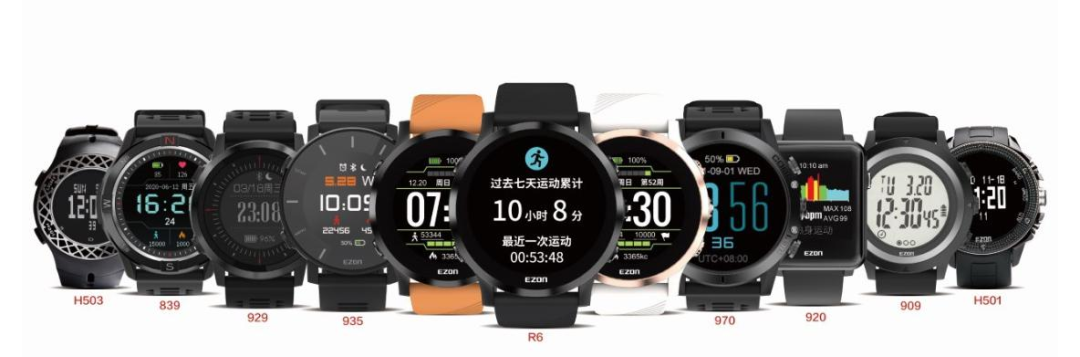 1670050464721273.png 4b0664b097e9715eb28d1c6798ab550.png