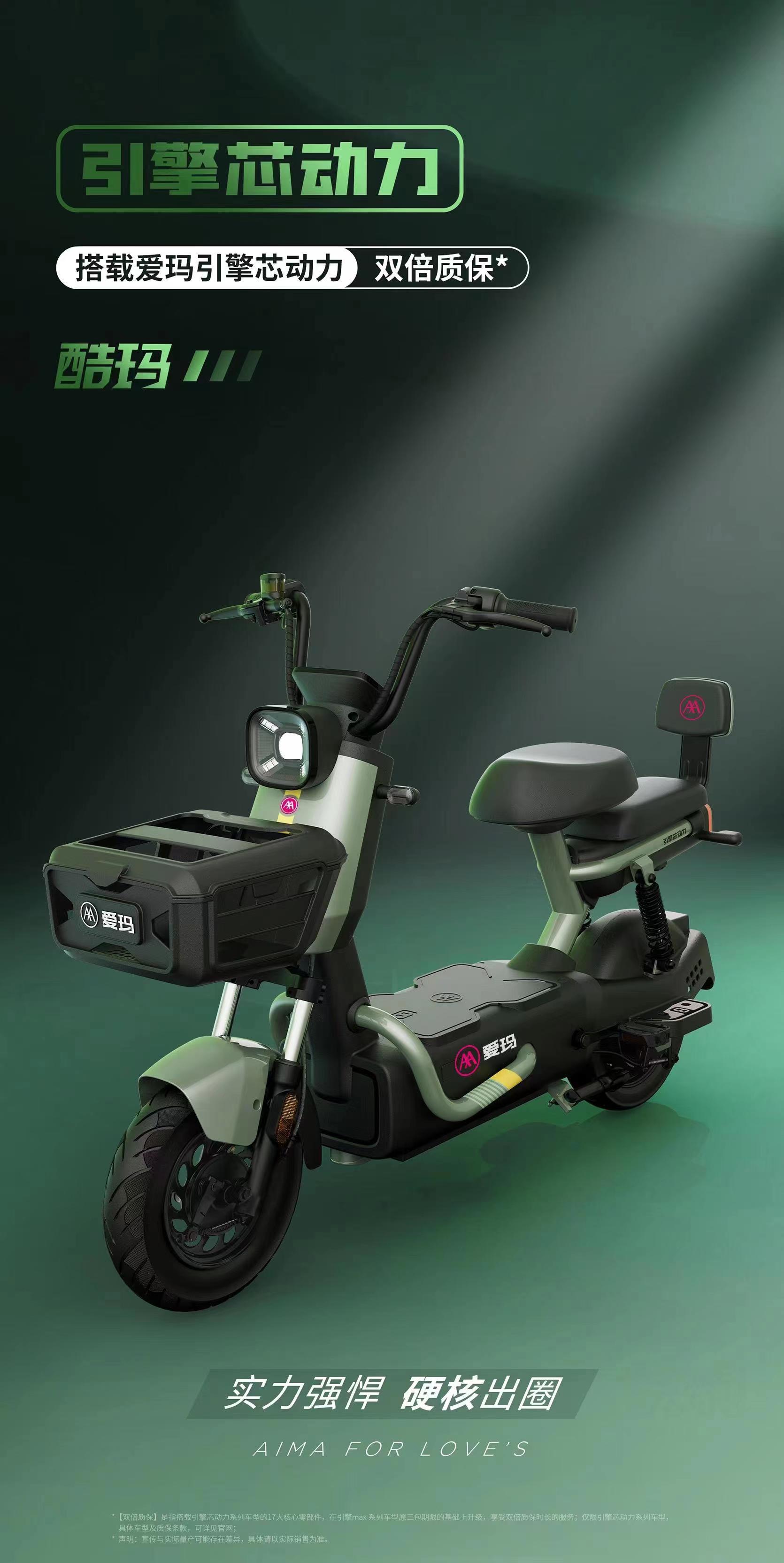 1670050561398055.jpg 9c456fe863380b3b8388443996b58f2.jpg