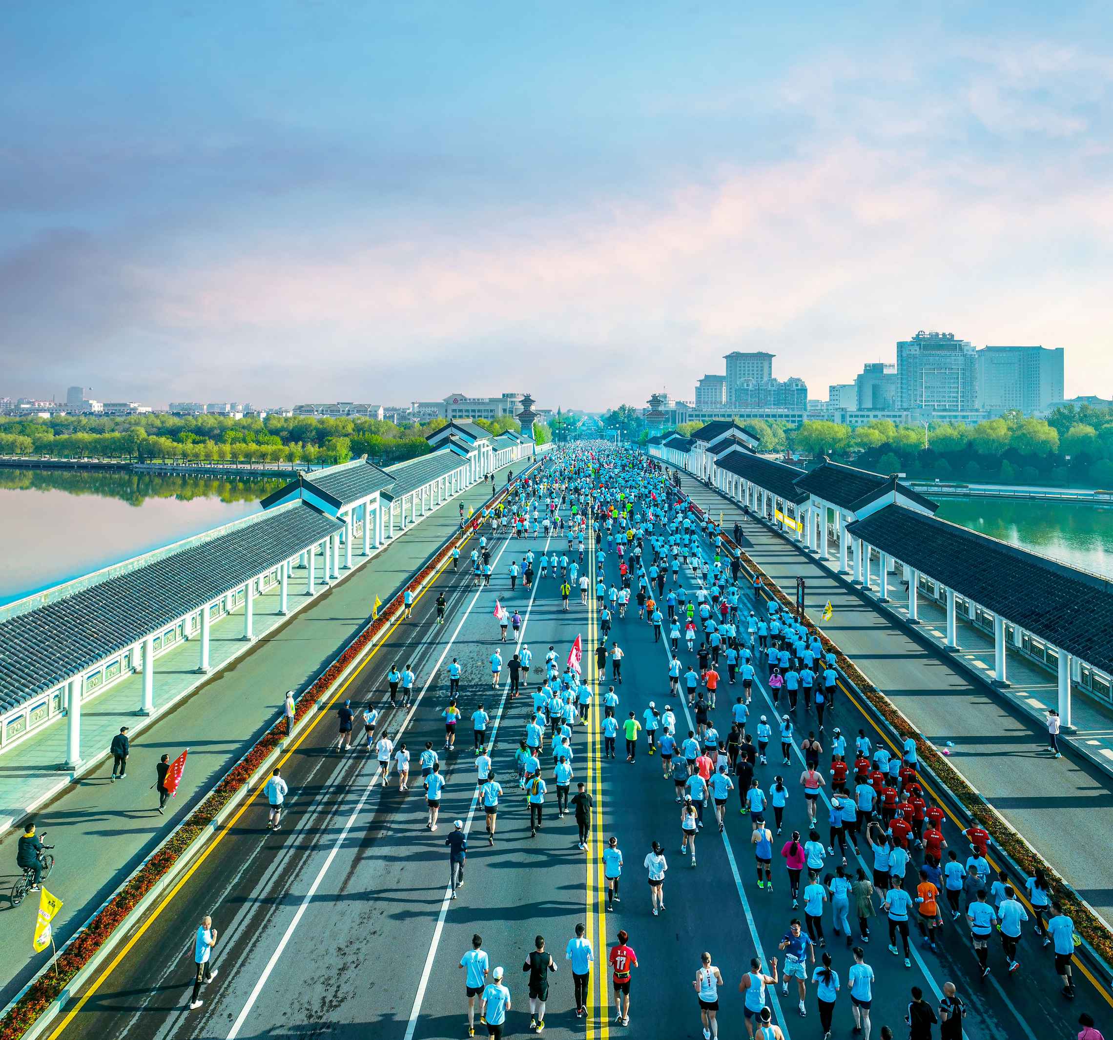 1682227600910174.jpg 大场景3_副本.jpg