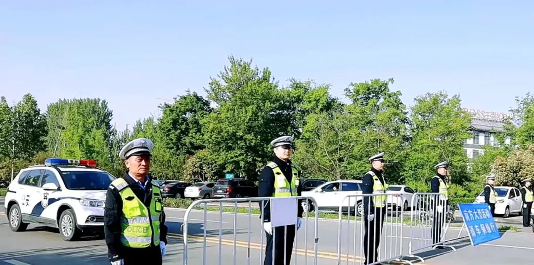 1682227697883086.jpg 志愿者5.jpg