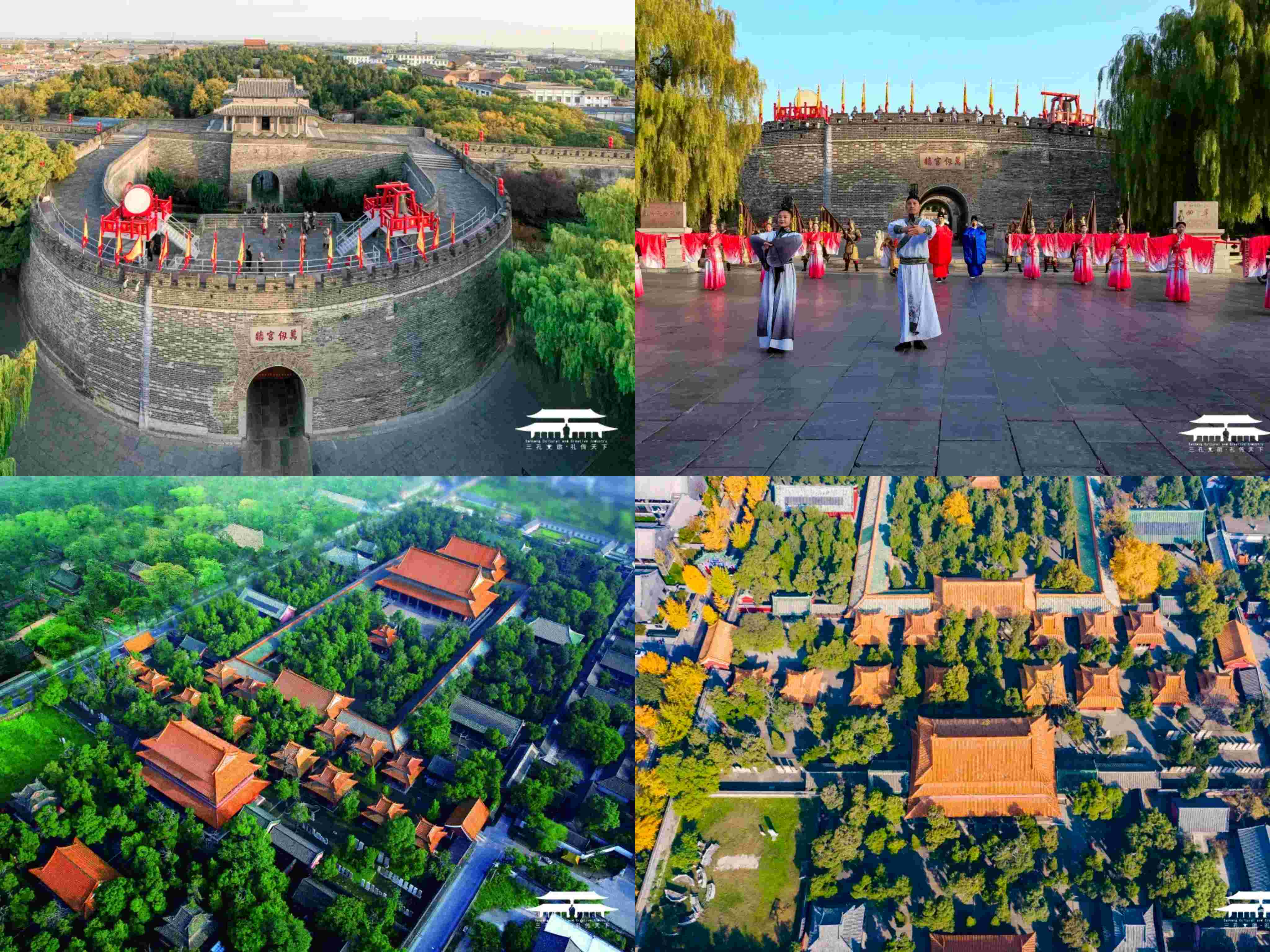 1682227768884749.jpg 已确定可免费参观景点(1).jpg