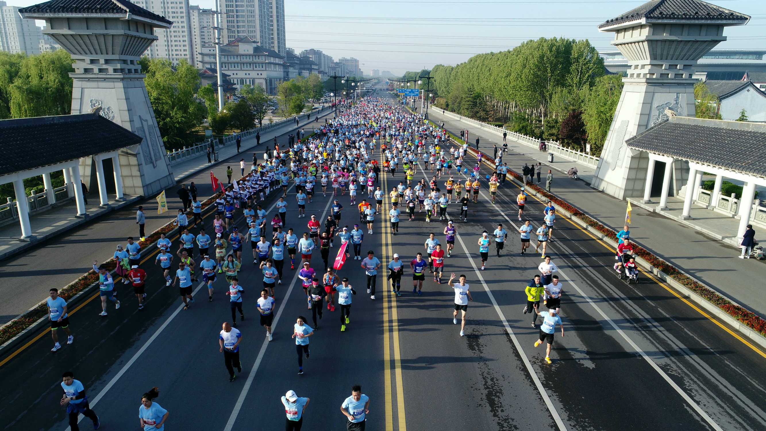 1682228154466427.jpg 大场景2.jpg