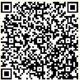 1769072681326944.png 2e24a38cc78fa52cef5a43bd978457c6.png