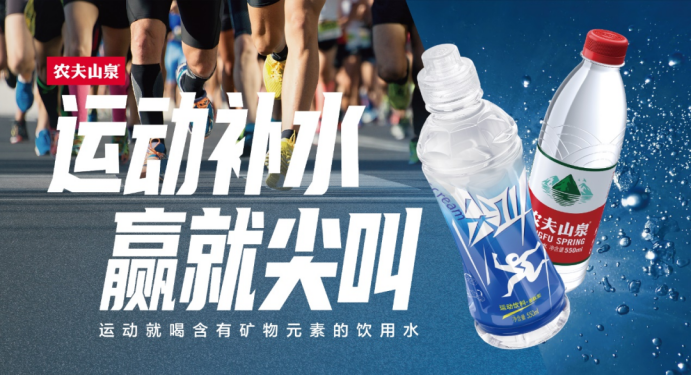 1774940610625975.png image.png